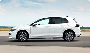 Автомобили хэтчбеки в Туле